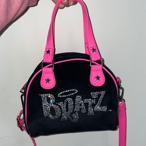 Bratz bag
